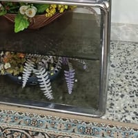 بغداد البياع تواصلو على رقم 07732542675