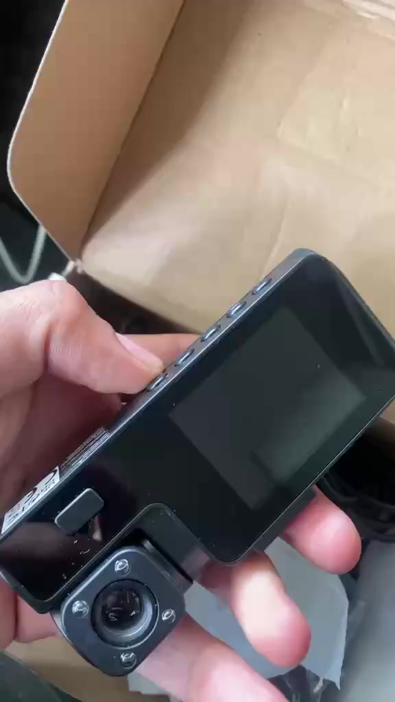 داش كام تصوير امامي وداخلي  كامرتين ب ١٧ الف


**إذا كنت صاحب هذا الإعلان وتريد حذفه لأي سبب، رجاءا أرسل رسالة إلى الدعم الفني**