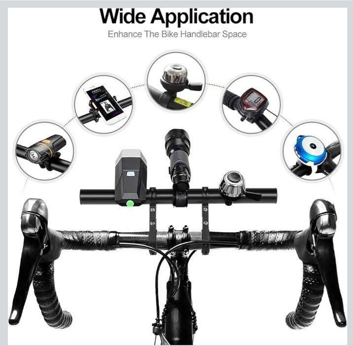 غراض بايسكلات اخوتي كلشي وسعره بثواني ارد عليك بتعليقات


**إذا كنت صاحب هذا الإعلان وتريد حذفه لأي سبب، رجاءا أرسل رسالة إلى الدعم الفني**