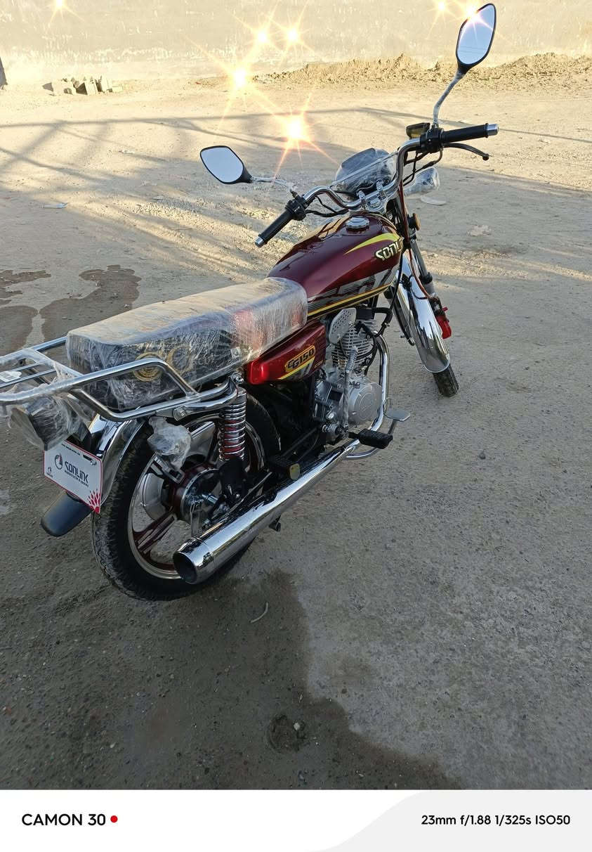 سلام عليكم ايراني 24بصمه دراجه جديده اوراق سعر900وبيها مجال مكاني بغداد جسر دوار ‏‏‪***********‬‏بي واتساب
