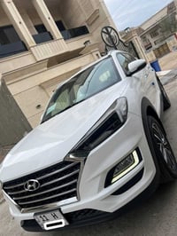 ضمان شركة ( الكاصد ) موديل ٢٠٢٠  فوووول مواصفات ١/١ عدا البانوراما فقط...