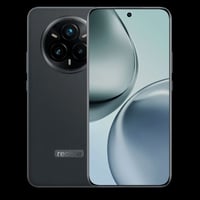 ريلمي ١٤ برو • موبايل • قابل للتفاوض