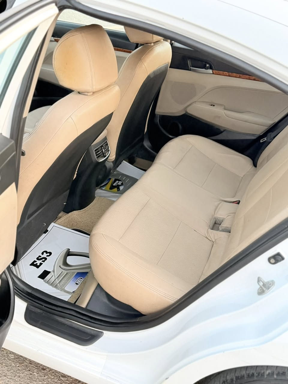 النترا 2017
2000 دوش
خليجي
سياره نضيفه
***********
125$
