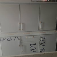 سناكات وكاونترات • جديد ومستعمل • قرب مجسر