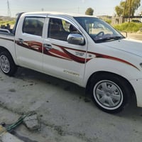 بيكاب • ٢٠٠٧ • تلعفر