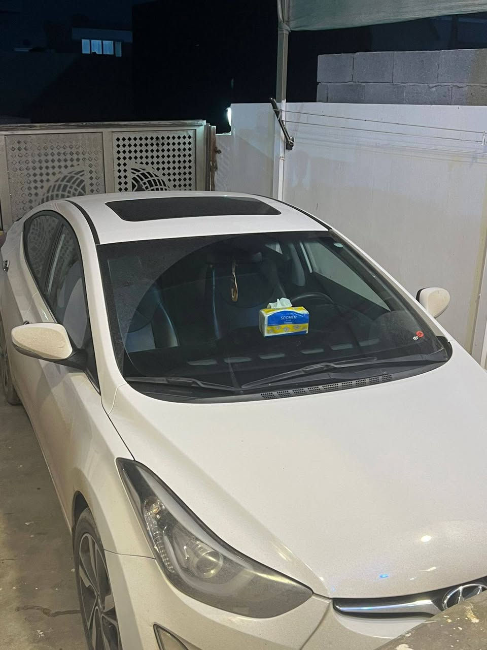 النتر فول فول خليج سعر 135موديل2015رقم تليفون ***********@***********
