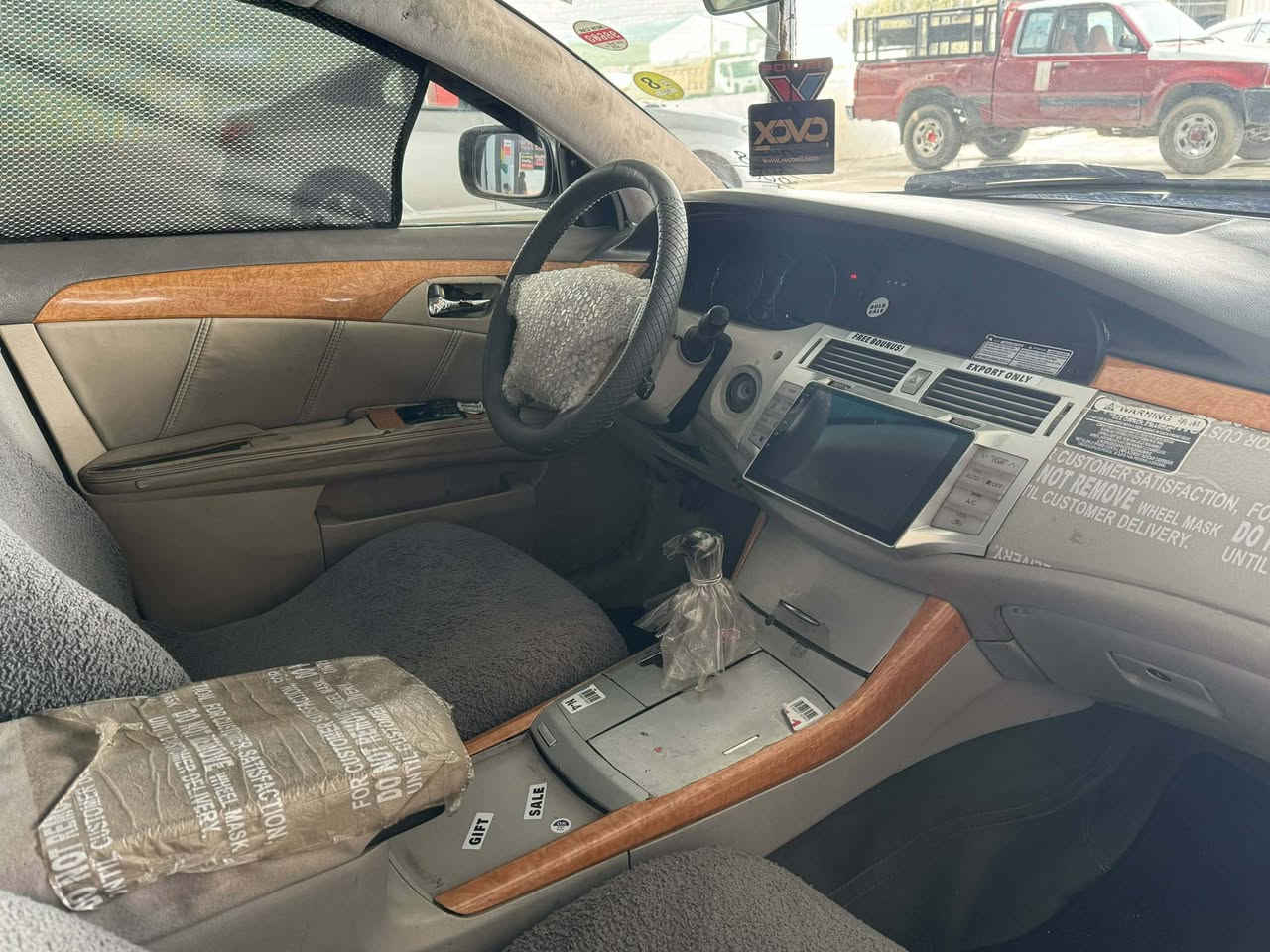 سڵاوی خواله هەموولایە ئەم گوڵە بۆفرۆشتن ساق دووبەی 2007هەمووگیانی بەشەرت تکایەچات مەکە ئەگەر کریاری تەلەفون بکە***********
