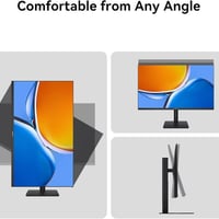 قطع حاسبات • اكسسوارات