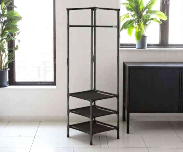 سعر القطعة 20الف توصيل مجاني لكل العراق 🇮🇶 فحص قبل الدفع. حجز خاص او واتساب ***********
