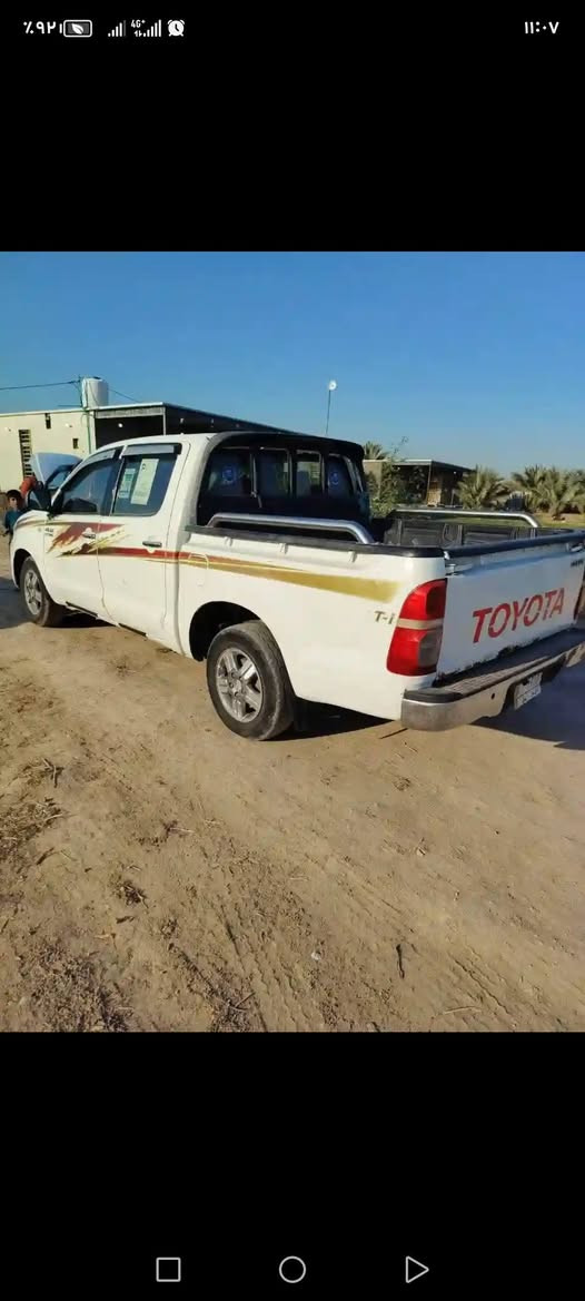 سلام عليكم فلاونزه 2008 سعر 105سياره جديده حدايه كير اكسن محرك كفاله تبريد 🥶 تدفئه نار 🔥 بيهه بتجيه بسيطه بجم مكفول سياره بسمي تحويل ثاني يوم سنويه لل٢٨ مكان سيارة واسط صويره شارع مطار ***********
***********
