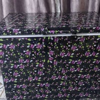 ثلاجه مبرده مجمده كلهن نظيفات ٠٧٨٣١٩٨٥٦٤٦