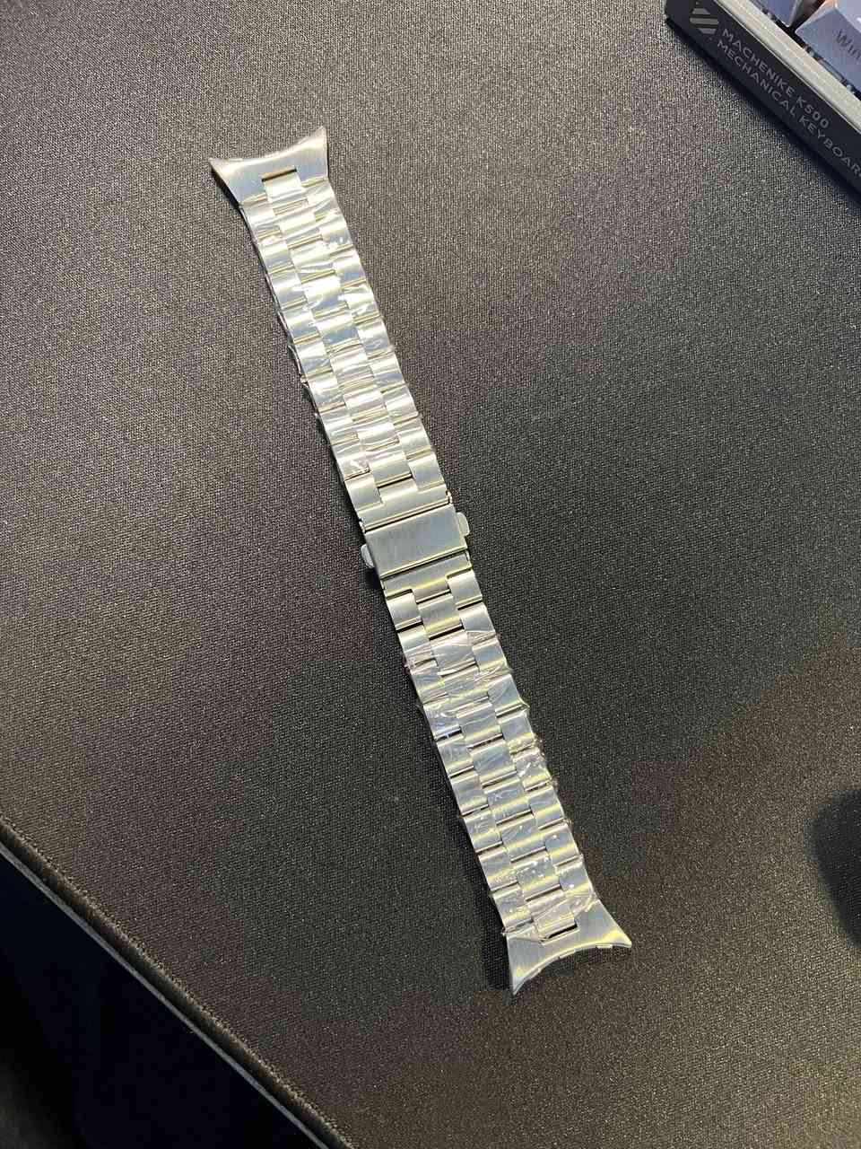 متوفر للبيع


**إذا كنت صاحب هذا الإعلان وتريد حذفه لأي سبب، رجاءا أرسل رسالة إلى الدعم الفني**