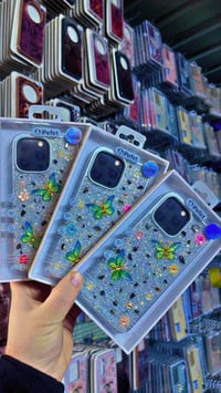 عرض خاص سعر الكفر 500 دينار وتوصيل لجميع المحافضات 077862261975