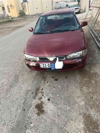 بروتون ويرا 2004 رقم بغداد انكليزي الاستفسار الاتصال عالرقم 0780463698...