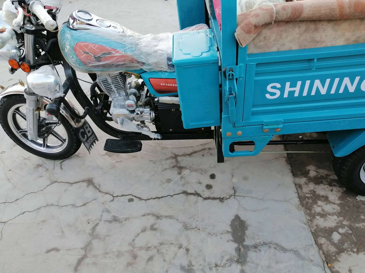 ستوت للبيع كفاله مال بيت  اصولي والشراي يتواصل  خاص ***********☎️
