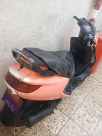 ٢٥٠ سعر بي مجال قليل زبير 07706742539