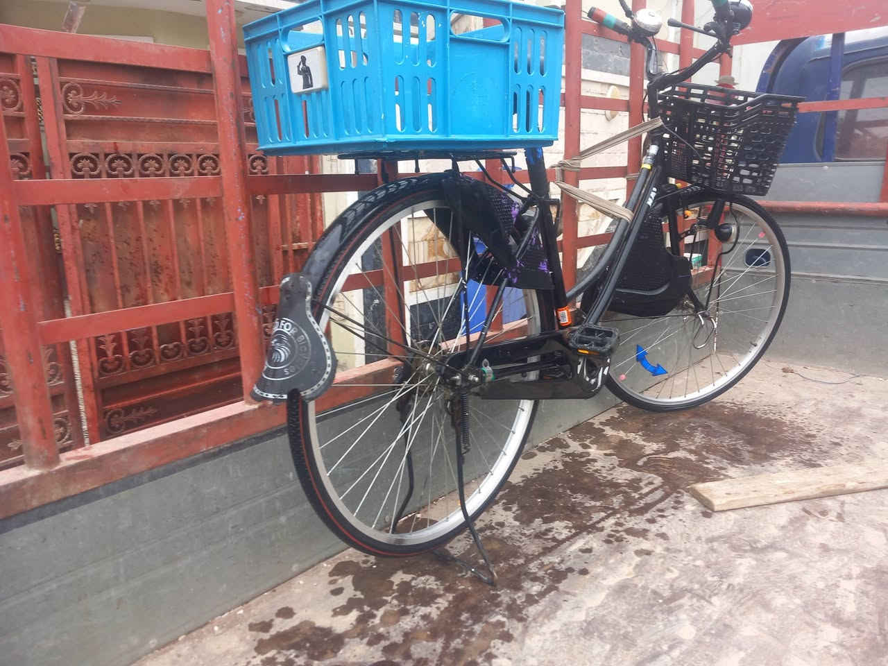 ورشة احمد 
@الجميع 
بناتي 27
موديل 2021
بالة جديد
 السعر 85وبي مجال
  عنوان 
دورة مهدية الثانية مقابل جامع التقوى ***********
