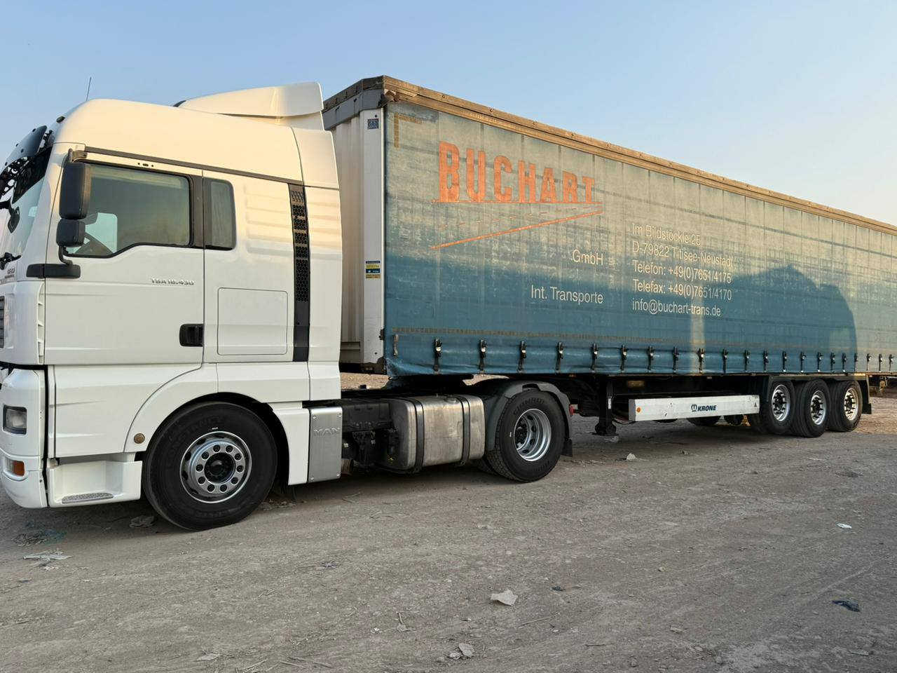 مان مۆدێل 2006 ئۆتۆماتیک فول مواسەفات سپلت سەلاجە ڕیتایدەر سەنەوی تا ٢٠٢٨ تازەتە عەرەبانە کرۆن مۆدێل 2013 یەك دۆلار مەسرەفی نیە ٢٧٥ وەرەقەو مجال ***********
