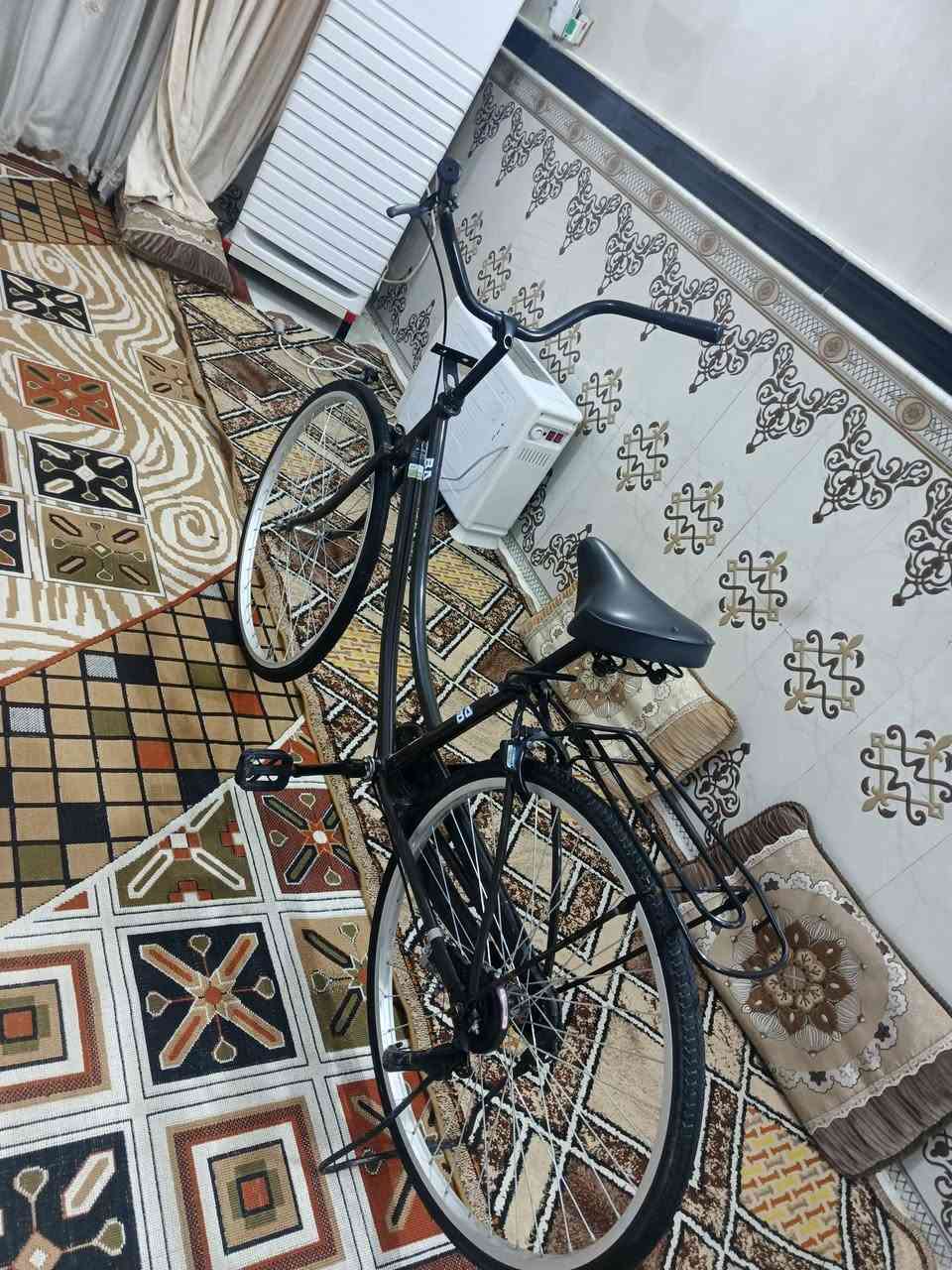 سلام عليكم بيسكل بناتي البيع موديل21 بيسكل نضيف غراضه كامله حجم 26 السعر, 130 وبي مجال مكاني ميسان العماره حي الجامعه


**إذا كنت صاحب هذا الإعلان وتريد حذفه لأي سبب، رجاءا أرسل رسالة إلى الدعم الفني**