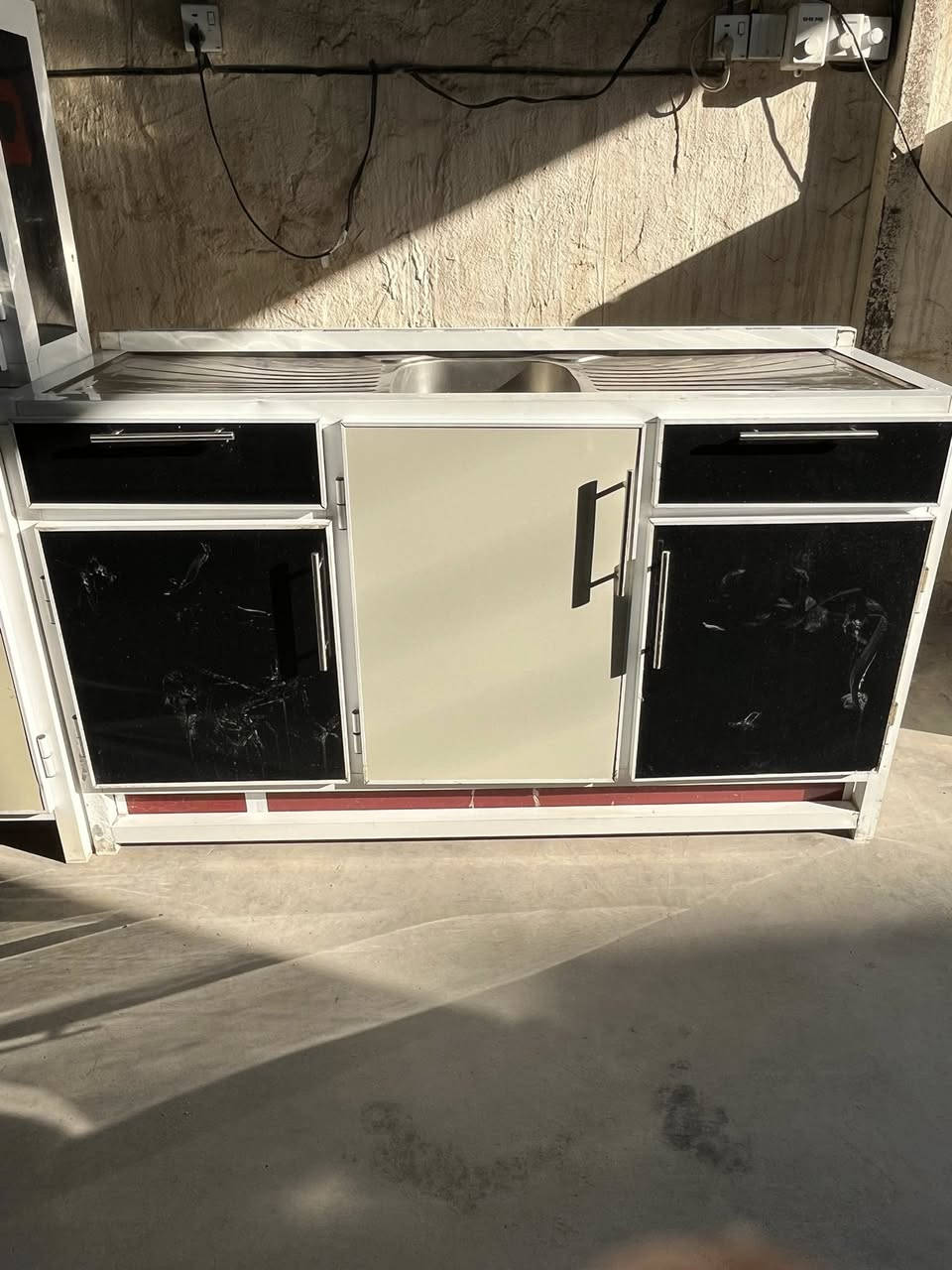 كاونترات باله نضافه 100/100 تركي اسعار خاص او واتساب عنوان مغربه شيشان ثانيه ***********
