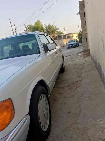 السلام عليكم مارسيدس جانبو موديل 86كير محرك بطة 3000 حدادية خلفي امامي جديد تخم تاير جديد السنوية27 مكاني بغداد الشواصي بل جيس وهاذ رقمي*********** السعر47
