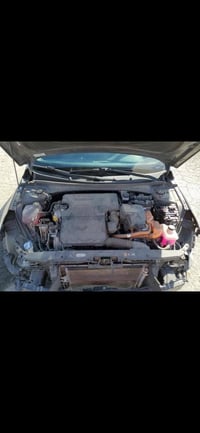 هونداي النترا موديل 2023 هايبرد سياره بحاله ممتازه وارد أمريكي سونارها...