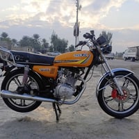 سيفان • موديل 2023 • بلا عيب