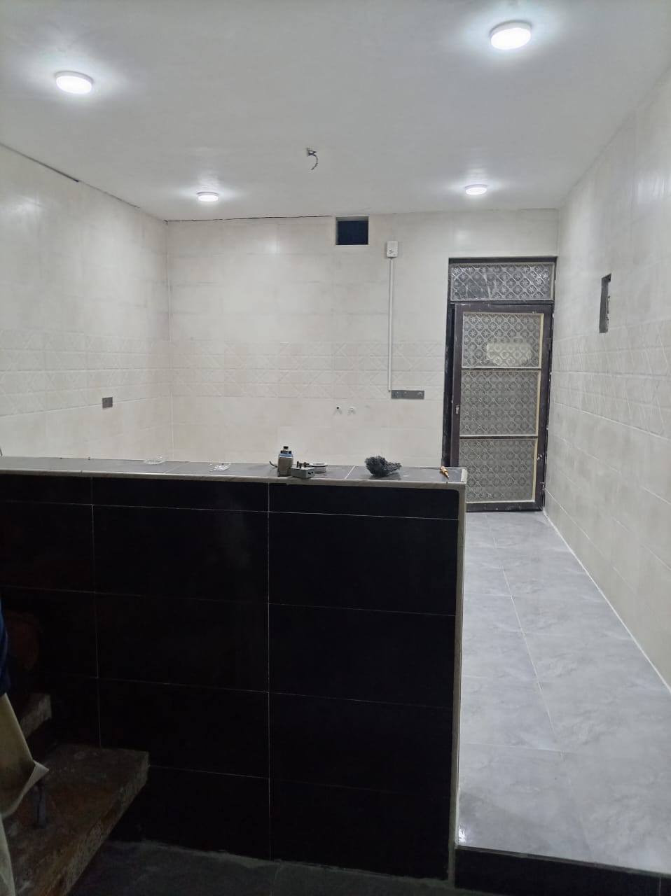 بيت زراعي للبيع بلسكان الصناعي دور سيد حمزة مساحت البيت 250 البيت صب كونكريت ثاني شارع عن الشارع الصب الجديد بيت نضيف وجديد وشغلا درجة ولة مستعجل علا بيعتة  التواصل *********** بي واتساب
