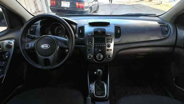 کیا سیراتۆ 2013قەپات مواسەفات
 تەنیا بەسمە نییە
سلایدە 
230 هەزار ڕۆیشتووە
سوکان ڤۆلیۆم، سێ گێڕ
مەکینە و گێڕی نەکراوەتەوە و بە شەرت
تەبرید بە شەرت

سعر لە کۆمێنت داوابکە ڕاستەخۆ بۆت دیت 📩 

سەنەوی و ژینگەی تازەیە تا ٢٠٢٩
یەک پارچەی هەیە: ئەویش چامڵغی لای سایەقە 
چوار جێگا ساردی پێوەیە
ئێرباگی نەتەقیوە
یەک جەمپێکی بچوکی هەیە کە بەهیچ شێوەیەک بڕانەوەی نییە
تەحویل و وەکالە و بەناوکردن بە شەرت

ژمارەی خاوەنی 
***********
