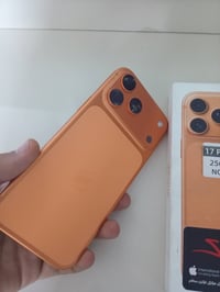 موبايل 17 نضافه100/100/بطاريه99/مشحون132 مرة/سيمكرت الكتروني/ 1650🟡077...