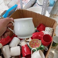 أكواب شاي منوعة • توصيل لجميع المحافظات • المقدادية