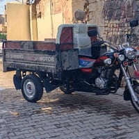 ستوتة جمرة 2025شهر 12للبيع بعدها جديدة برغي ممبدل بيها اوراق كاملة مكا...