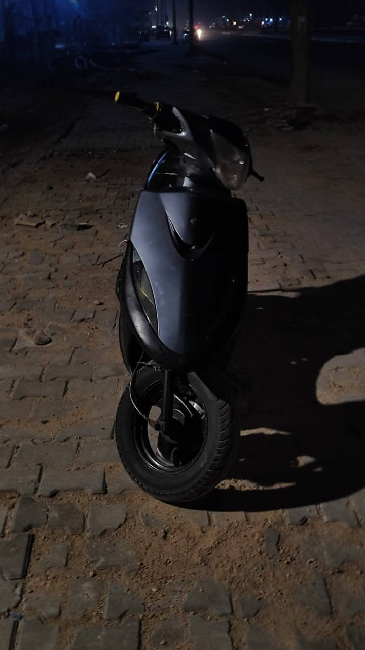 ماكس عدلة للبيع او مراوس حسب القناعة دراجة أو ايفون عادي انطي فرق دراجة هاي خير من الله ما موكفتني بيوم تي تطلب ونشوف مدام عينك واكرر للبيع او مراوس حسب القناعة دراجة أو ايفون انطي فرق هم عادي مكاني بغدا الحرية تواصل خاص


**إذا كنت صاحب هذا الإعلان وتريد حذفه لأي سبب، رجاءا أرسل رسالة إلى الدعم الفني**