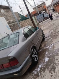 موديل ٩٣ • ماكينة جديد • فحص اخضر