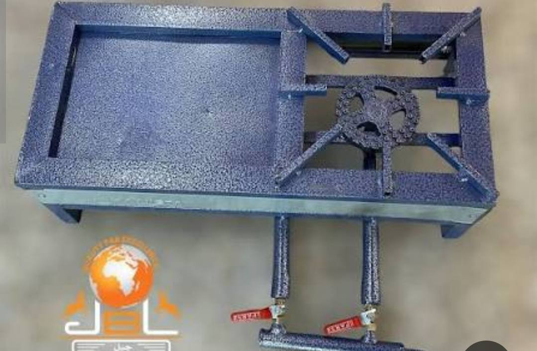 حدادة ابو حسين *********** اللهم صلي على محمد وآل محمد الطيبين جاهزين كل أنواع
