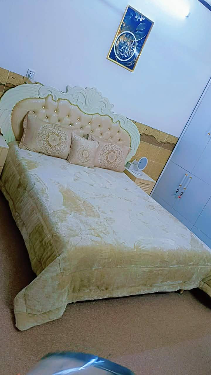 کامل بۆ فرۆشتن 200هەزاروو مامڵە


**إذا كنت صاحب هذا الإعلان وتريد حذفه لأي سبب، رجاءا أرسل رسالة إلى الدعم الفني**