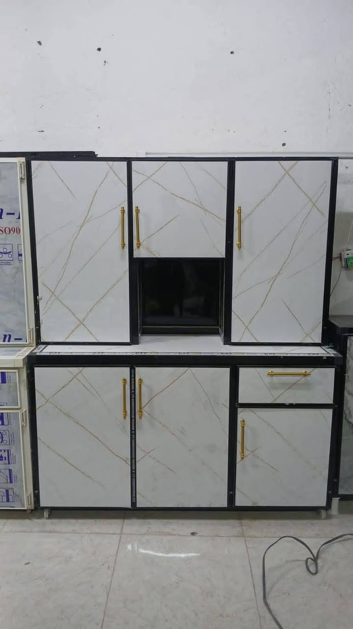 سلام عليكم تم وصول بضاعه كاونترات  جديد غير  مستعمل  وبانسب الأسعار 
العنوان صلاح الدين قضاء الدجيل المحيط مجاور مشويات درع الربيعي نهاية شارع السدره  
هاتف. ***********
