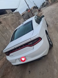 جارجر • ٢٠١٥ • ٣٦٠٠