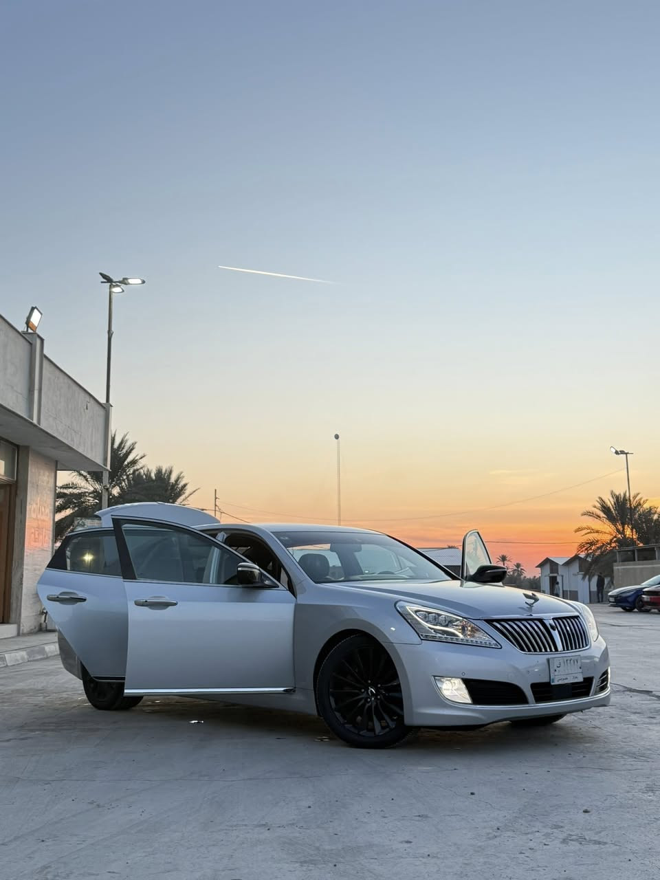 كل التفاصيل بالمنشور
***********
بيع او مراوس 
متواجد فيس بوك+واتس اب
