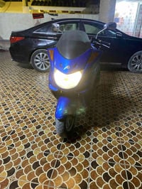 ماجستا • جديده • مكينه نعومة