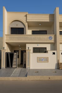 حي السماح الاساتذه • ١٥٠م • سند طابو