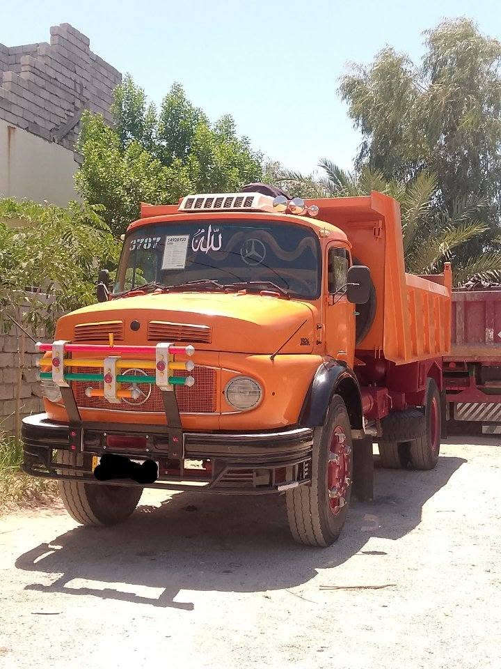 سلام عليكم قجمه للبيع موديل 81 شاصي مكفول من الصبق ولفطر قمار وبدي تبخير تخم تاير مكينه كير ابولشخاطه رقم ديالى نكليزي سنويه ل30 سياره ماناقصها برقي لاستفسار على الرقم *********** مكلف بل نشر
