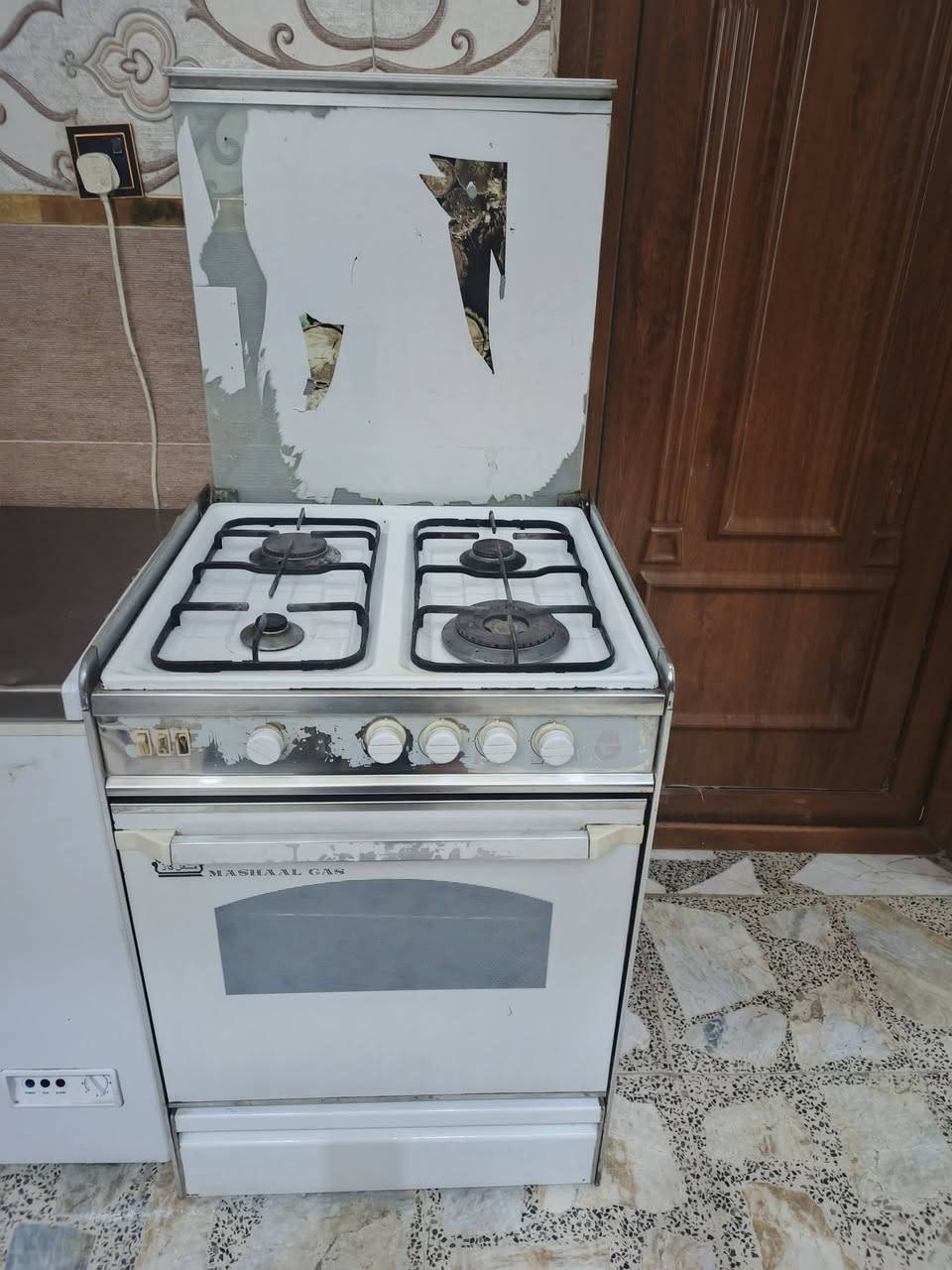 اغراض بيت كلش اغراض بيت كلش نضيفات للبيع مابيهم اي ضرركلمن وسعره للاستفسار على الخاص  للبيع مابيهم اي ضرركلمن وسعره للاستفسار على الخاص


**إذا كنت صاحب هذا الإعلان وتريد حذفه لأي سبب، رجاءا أرسل رسالة إلى الدعم الفني**