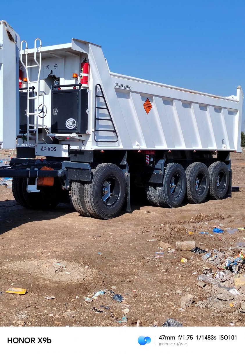 للبيع مقطوره مديل 26شاصي 16
دناكير16 محشیات مضروبه شريط قطعه وحده تخم جديد برماخ ابو ربع طول 7ونص ونج 150 سعر 260 هاتف ***********
