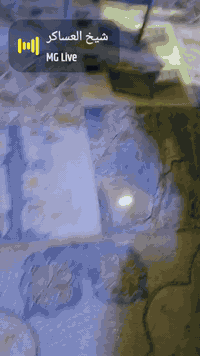 السلام عليكم دراجه شحن بوليسي
6بطاريه قبل شهرمبدلهنم دراجه كامل مواصفات شرط الفحص تفاصيل اكثر خاص  سعر ٦٥٠ وخادم للطيبين البصره الجزيره الفيحاء


**إذا كنت صاحب هذا الإعلان وتريد حذفه لأي سبب، رجاءا أرسل رسالة إلى الدعم الفني**