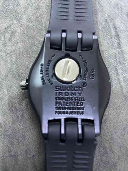 ساعه سواج قطر 45 سير ربل بغداد *********** بغداد
