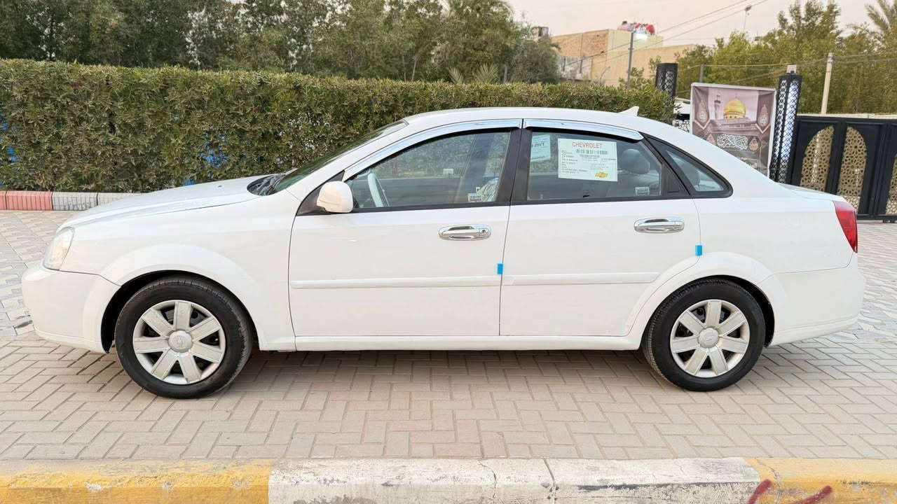 سلام عليكم مرخصه الادمن اوبترا 2012 بيها جاملغ امامي صبغ والهلال الخلفي مال جاملغ كير مكينه مكفولات صدر امامي خلفي جديد تبريد تدفئه مكفولات مكاني بغداد البياع السعر 82 وبيها مجال
***********
