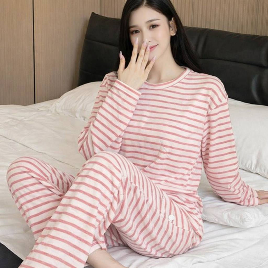 بقماش رائع و مكفول 5,000 الف كمية محدودة


**إذا كنت صاحب هذا الإعلان وتريد حذفه لأي سبب، رجاءا أرسل رسالة إلى الدعم الفني**