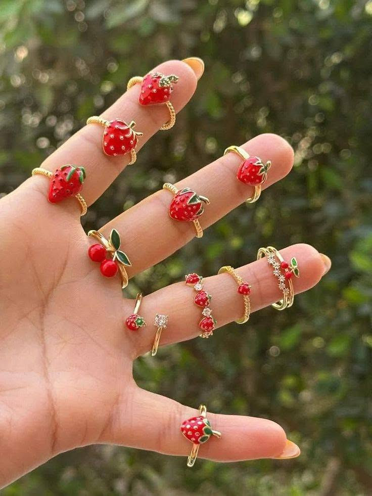 #إكسسوار #شعر. 
بس بالف


**إذا كنت صاحب هذا الإعلان وتريد حذفه لأي سبب، رجاءا أرسل رسالة إلى الدعم الفني**