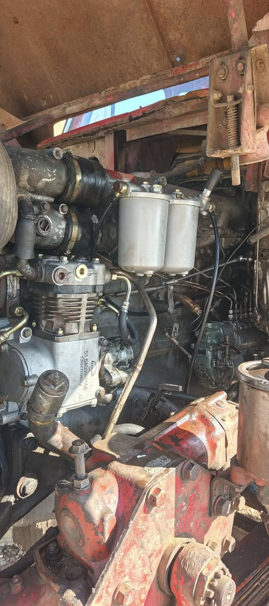 سلام عليكم مان بلادي 81 محرك كير اكسل شرط كفاله شاصي بي فطر من يم جعمقه رقم لماني تحويل شوكت ميعجبك سنويه 2030 السعر 115 الاستفسار ***********
